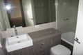 Property photo of 3/17 Pakington Street Kew VIC 3101