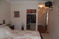 Property photo of 16 Hablett Crescent Gillen NT 0870