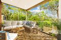 Property photo of 20A Tango Avenue Dee Why NSW 2099
