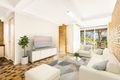 Property photo of 20A Tango Avenue Dee Why NSW 2099