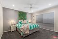 Property photo of 68 Green Trees Drive Cornubia QLD 4130