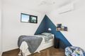 Property photo of 16 Baxter Road Mascot NSW 2020