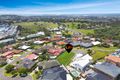 Property photo of 6 Potaroo Place Blackbutt NSW 2529