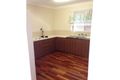Property photo of 103B Apsley Road Willetton WA 6155