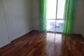 Property photo of 103B Apsley Road Willetton WA 6155