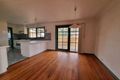 Property photo of 2/16 Renver Road Clayton VIC 3168