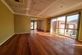 Property photo of 2/16 Renver Road Clayton VIC 3168