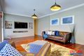 Property photo of 45 Dallas Crescent Wanneroo WA 6065