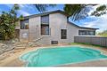 Property photo of 14 Boonamin Road Port Macquarie NSW 2444
