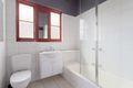 Property photo of 17A Woornack Road Carnegie VIC 3163