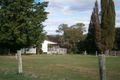 Property photo of 1047 Muir Highway Dingup WA 6258