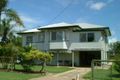 Property photo of 43 Lovers Walk Thabeban QLD 4670