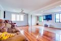 Property photo of 21 Alexis Street Aspley QLD 4034