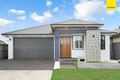 Property photo of 3 Satinwood Street Melonba NSW 2765