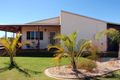 Property photo of 61 Snapper Loop Exmouth WA 6707