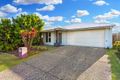Property photo of 37 Ballow Crescent Redbank Plains QLD 4301
