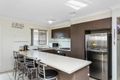 Property photo of 37 Ballow Crescent Redbank Plains QLD 4301