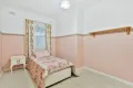 Property photo of 3 Larkhill Road Elizabeth North SA 5113