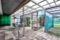Property photo of 3 Larkhill Road Elizabeth North SA 5113