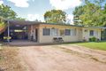 Property photo of 2 Allowgu Walk Rocky Point QLD 4874