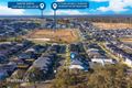 Property photo of 5 Brindle Parkway Box Hill NSW 2765