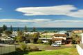 Property photo of 17 Sharwood Place Gerringong NSW 2534