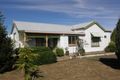 Property photo of 469 Mount Hicks Road Mount Hicks TAS 7325