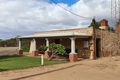 Property photo of 8 Watson Road Bute SA 5560