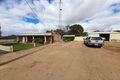 Property photo of 8 Watson Road Bute SA 5560