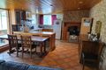 Property photo of 8 Watson Road Bute SA 5560