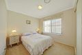 Property photo of 3 Kimberley Drive Burpengary QLD 4505
