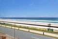 Property photo of 622 Pacific Parade Tugun QLD 4224