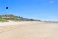 Property photo of 622 Pacific Parade Tugun QLD 4224