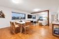 Property photo of 622 Pacific Parade Tugun QLD 4224