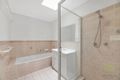 Property photo of 9 Sharman Place Gordon ACT 2906