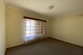 Property photo of 1/26 McRitchie Crescent Whyalla Stuart SA 5608