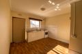 Property photo of 1/26 McRitchie Crescent Whyalla Stuart SA 5608