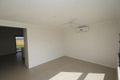 Property photo of 25 Waikiki Terrace Mount Low QLD 4818