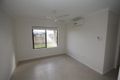 Property photo of 25 Waikiki Terrace Mount Low QLD 4818