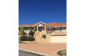 Property photo of 4 Albatross Close Halls Head WA 6210