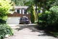 Property photo of 1 Cadow Street Pymble NSW 2073
