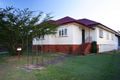 Property photo of 5 Drummond Street Alderley QLD 4051