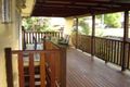 Property photo of 7 Sancroft Street Willowbank QLD 4306