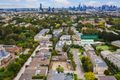 Property photo of 3 Ultimo Court Toorak VIC 3142
