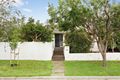 Property photo of 3 Ultimo Court Toorak VIC 3142