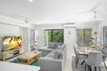 Property photo of 25 Singleton Close Smithfield QLD 4878