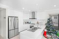 Property photo of 25 Singleton Close Smithfield QLD 4878
