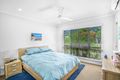 Property photo of 25 Singleton Close Smithfield QLD 4878