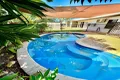 Property photo of 34 Antonino Drive Rosebery NT 0832