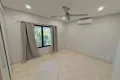 Property photo of 34 Antonino Drive Rosebery NT 0832